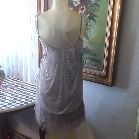 Anthropologie Ryu: dress sz S - Picture 5 of 6